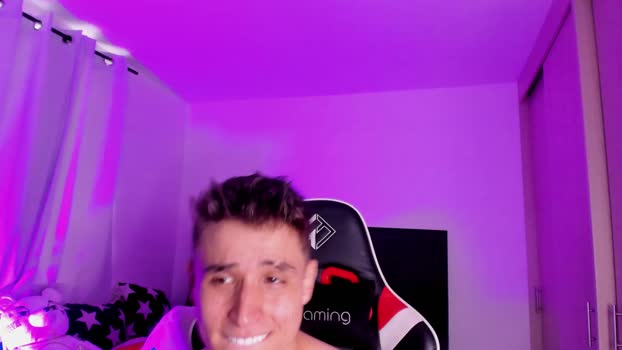 thomklein 11-06-2024 video jerkoff