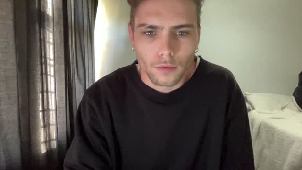 tonitemptation 12-06-2024 video lick