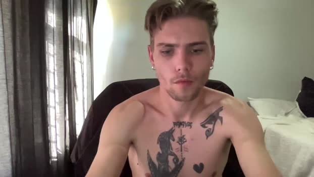 tonitemptation 12-06-2024 video blowjob