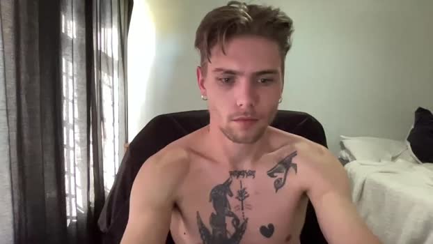 tonitemptation 12-06-2024 video Video