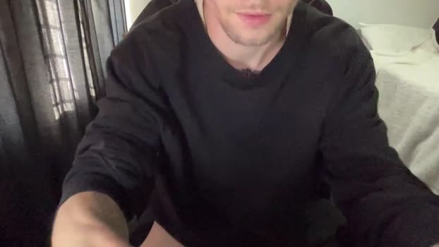 tonitemptation 12-06-2024 video Porn