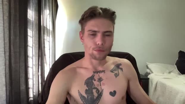 tonitemptation 12-06-2024 video play