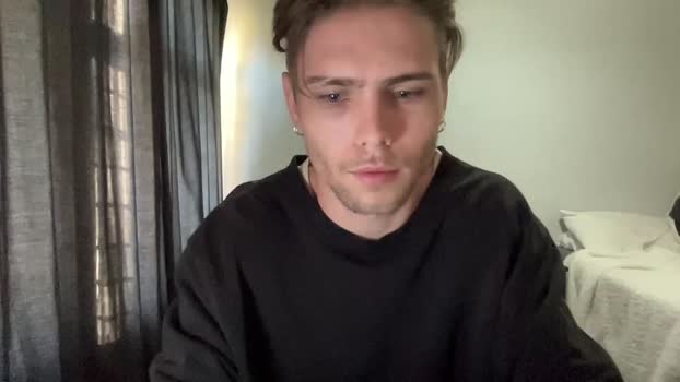 tonitemptation 12-06-2024 video nasty