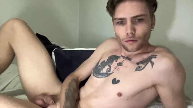 tonitemptation 12-06-2024 video Nude