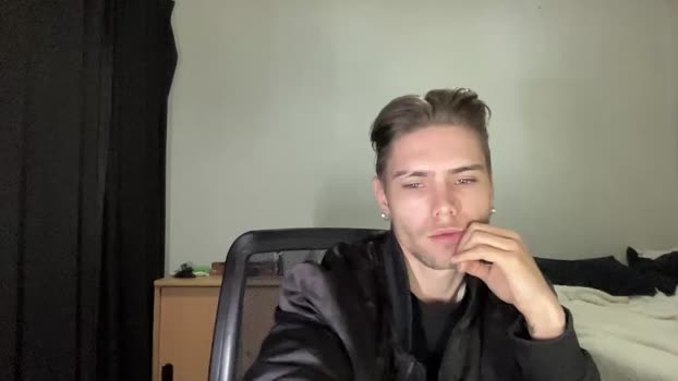 tonitemptation 12-06-2024 video hardcock