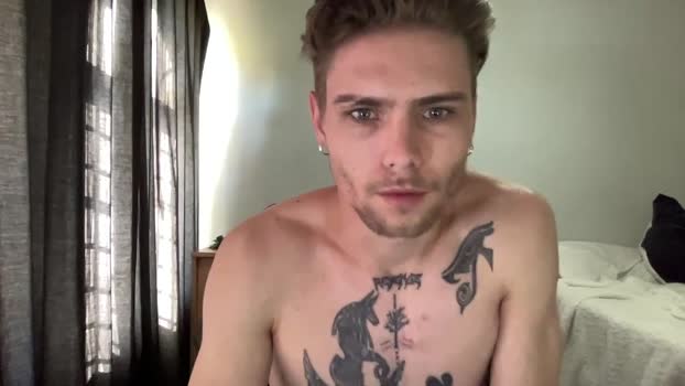 tonitemptation 12-06-2024 video bigload