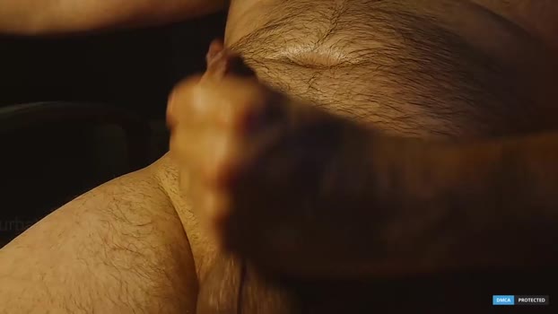 tonymettes 12-06-2024 video Naked