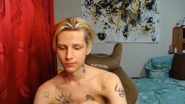 tosssska20 11-06-2024 video gay