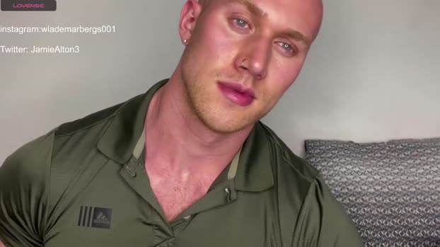 wlademarbergs 12-06-2024 video amateur