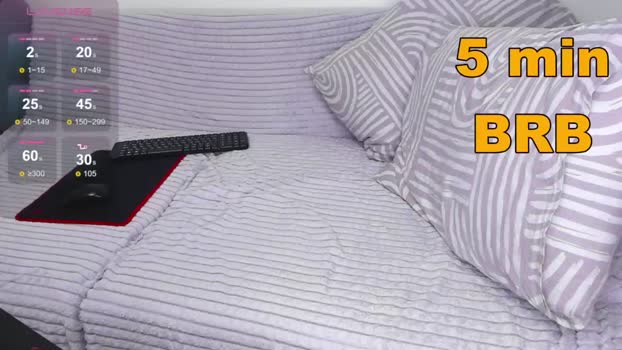 y0ungboys 11-06-2024 video sexyfeet