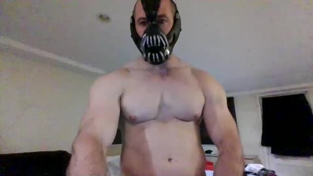 yungnhungg89 11-06-2024 video kinky