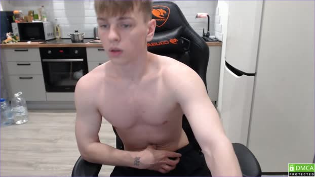 alex_gotcha 12-06-2024 video Topless