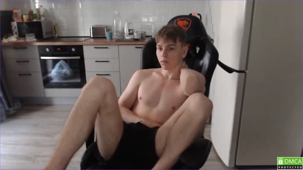 alex_gotcha 13-06-2024 video legs