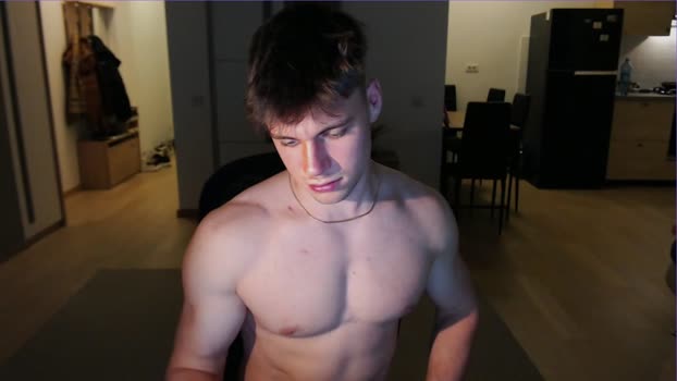 _alexanderwilliams 12-06-2024 video ass