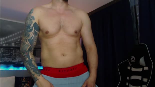 andysoul340 13-06-2024 video suckshow