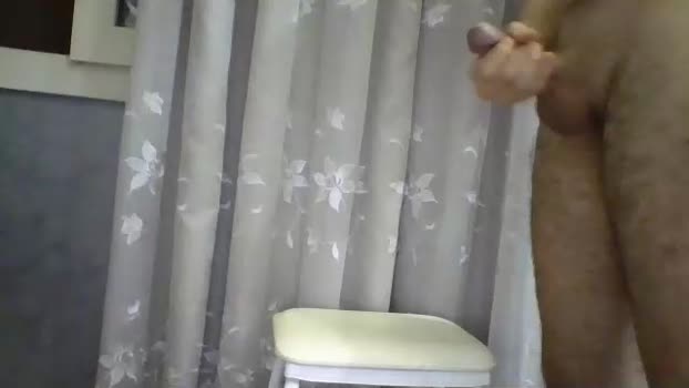 arabman991 13-06-2024 video lick