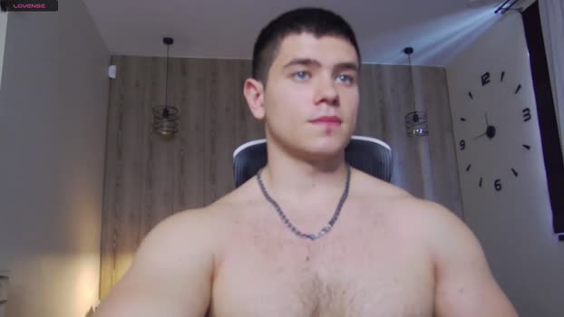 arilass 13-06-2024 video twink