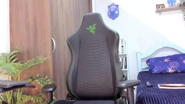 ashton_coleman_ 13-06-2024 video fuckher