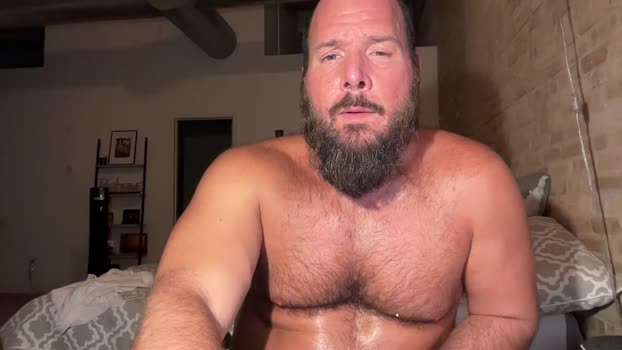 barebackheat 13-06-2024 video fuckher