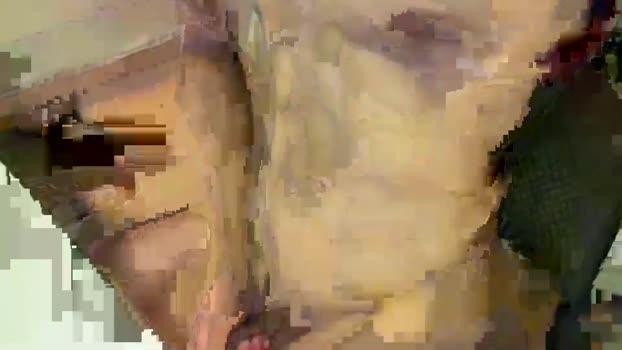 bootyking880 13-06-2024 video fuckhard