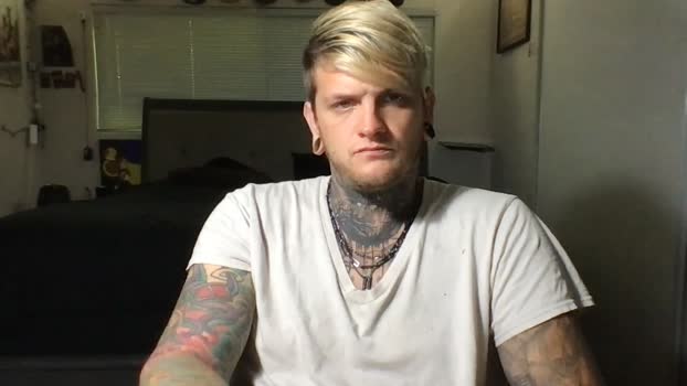 camlyn 13-06-2024 video hardcock