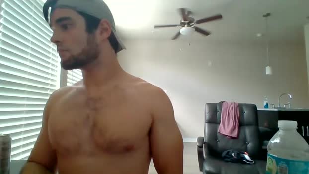 caseykink1 12-06-2024 video lush