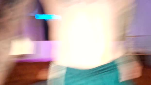 change340 13-06-2024 video nude