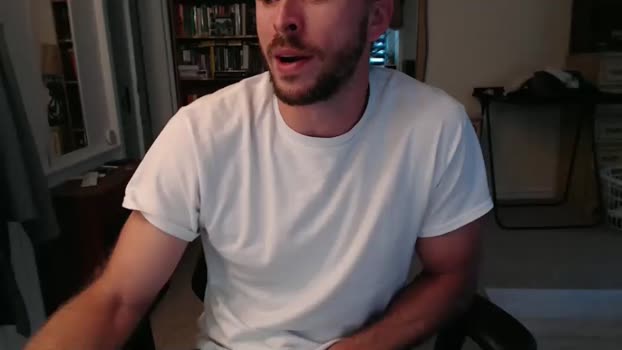 cloud900x 13-06-2024 video jackoff