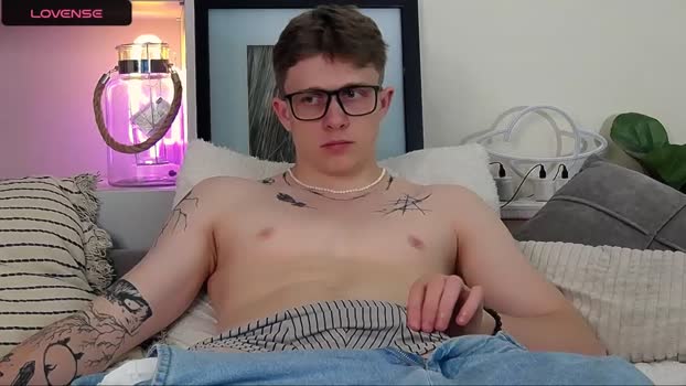 collin_g_g 13-06-2024 video amateur