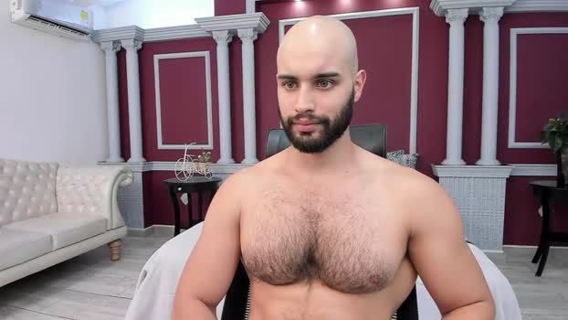 cristobal_alzate 12-06-2024 video bigload