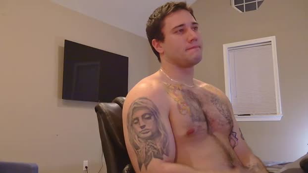 daddywassuppp4 13-06-2024 video Porn