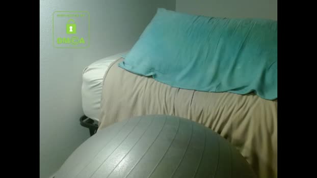 danemetsen5 13-06-2024 video sexy