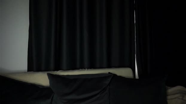 demoninangel 13-06-2024 video Naked