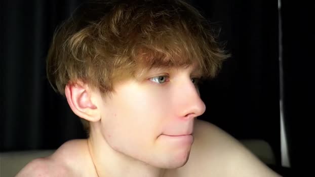 demoninangel 13-06-2024 video bigload