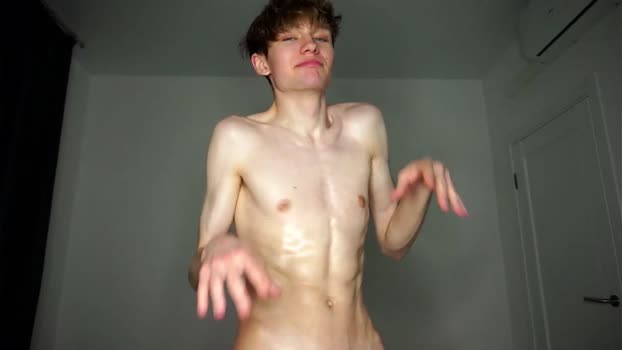 demoninangel 13-06-2024 video Download