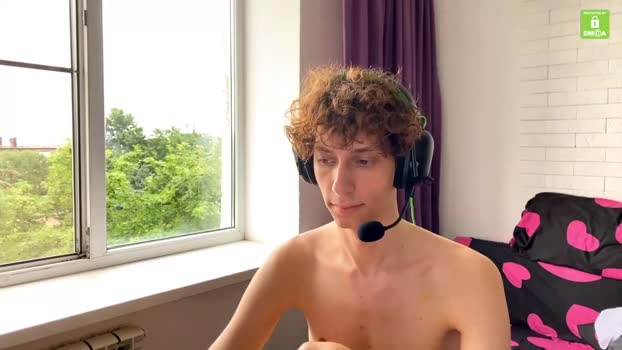 denobluora 13-06-2024 video Ass