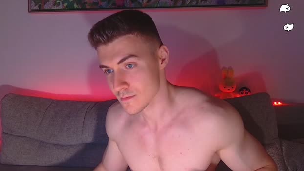 eddieds 13-06-2024 video skinny