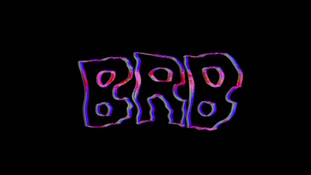 eitanhere 12-06-2024 video cute