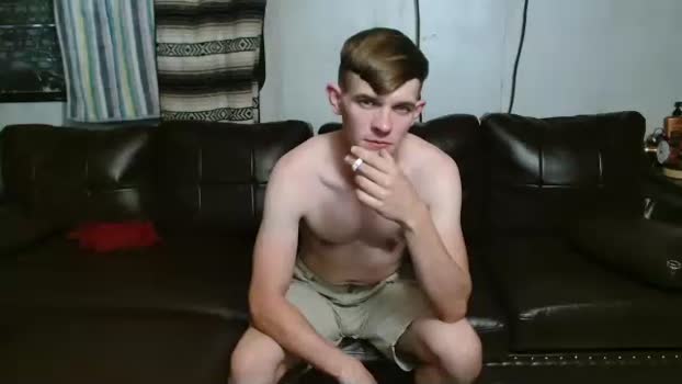 ethansxxx 13-06-2024 video sex