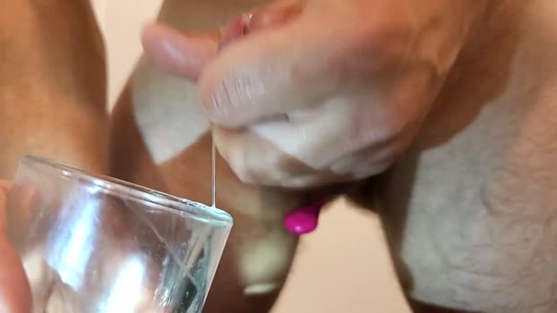 gdx129 13-06-2024 video fuckhard