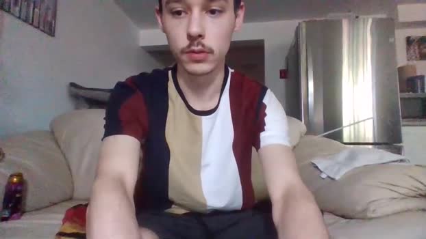 grysontwink21 12-06-2024 video oral