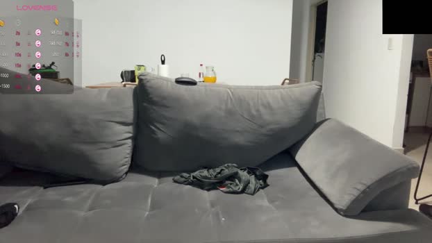 henry_olimpus2026 12-06-2024 video nasty