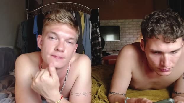 hercules__ 13-06-2024 video Naked