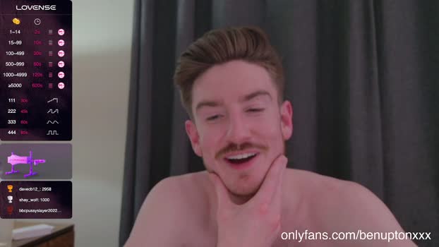 heyhotty1 12-06-2024 video jerking