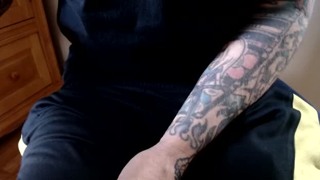 hornyhumpers 12-06-2024 video ass