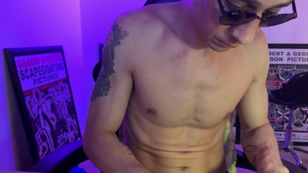 hungdilon 12-06-2024 video Porn
