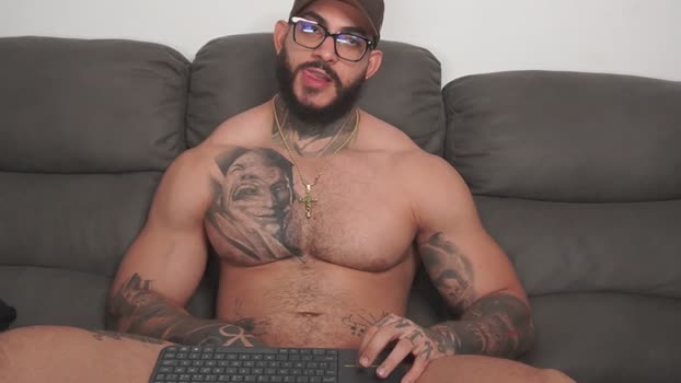 jackson__cottonwood 13-06-2024 video bigdick