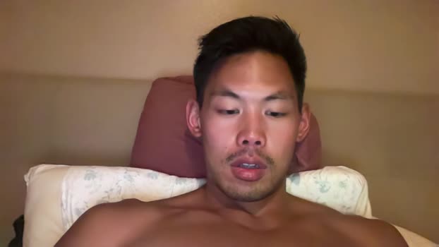 jockb8tor 13-06-2024 video sexybody