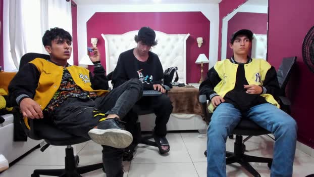 joshmiller_ 13-06-2024 video blowjob