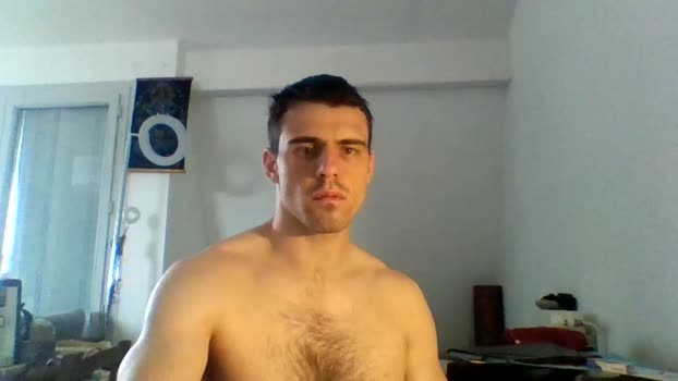 kerzo29 13-06-2024 video juicy